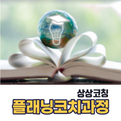 011-400×400