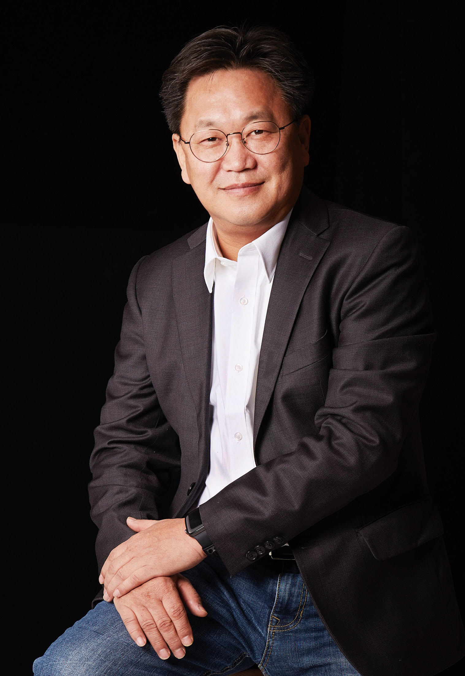 존리